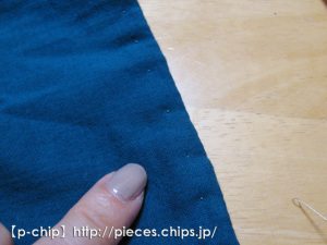 blind_stitch_fundoshi_03