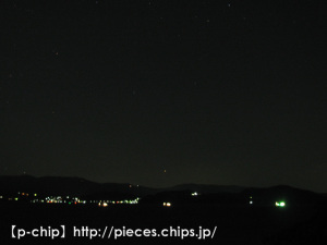canopus_04