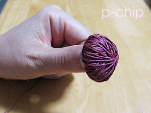 裏はこんな感じ