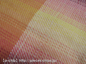 gradation_muffler001_08