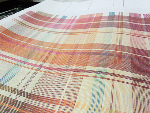 秋冬ストール001