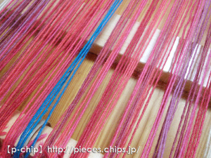 秋冬ストール001