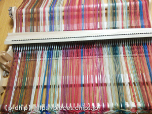 秋冬ストール001