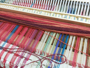 秋冬ストール001