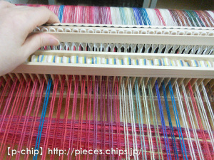 秋冬ストール001