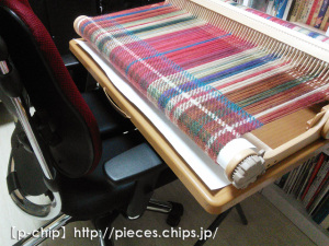 ニッターズルーム ７０cm幅