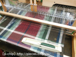 秋冬ストール002