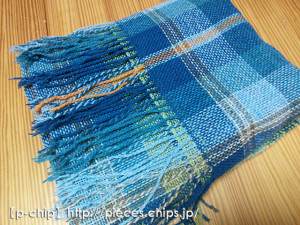 秋冬ストール003