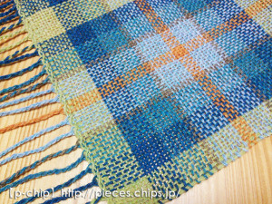 秋冬ストール003