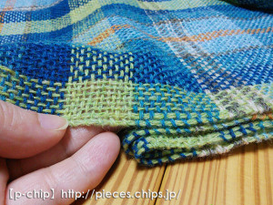 秋冬ストール003