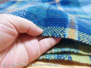 秋冬ストール003