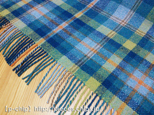 秋冬ストール003