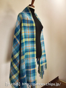 秋冬ストール003