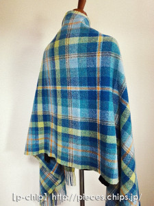 秋冬ストール003