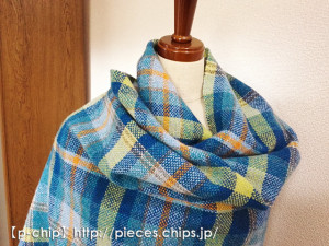 秋冬ストール003
