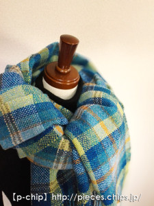 秋冬ストール003