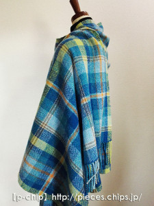 秋冬ストール003