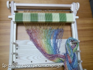 handweaving_connecting_new_warp