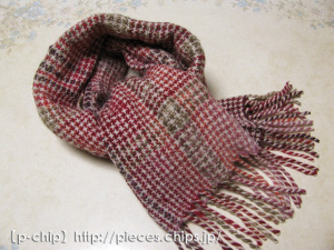 幅広マフラー06