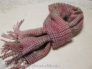 幅広マフラー06