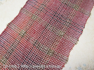 幅広マフラー06