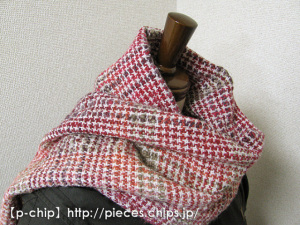 幅広マフラー06