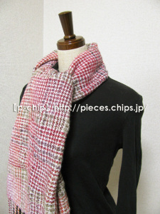 幅広マフラー06