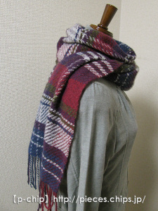 幅広マフラー07