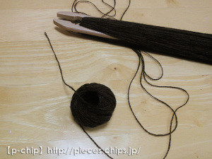 handweaving_muffler009_03