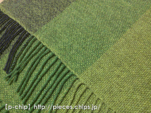 幅広マフラー009