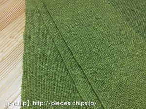 幅広マフラー009