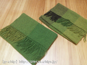 幅広マフラー010