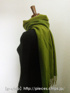 handweaving_muffler010_06