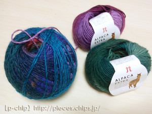 handweaving_muffler012_02