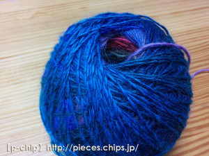 handweaving_muffler012_03