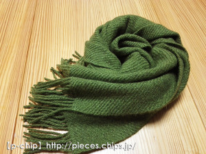 handweaving_muffler015_01