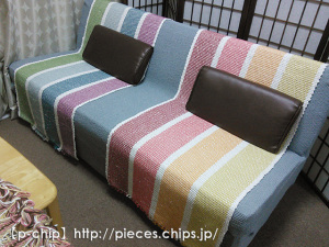 handweaving_sofa_cover_01