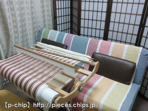 handweaving_sofa_cover_02