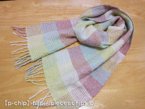 handweaving_stole001_04