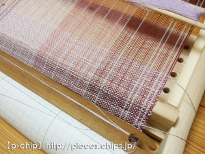 handweaving_stole003a_03