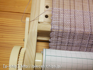 handweaving_stole003a_04