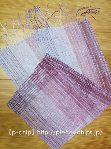 handweaving_stole003a_09