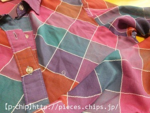 handweaving_stole006_00