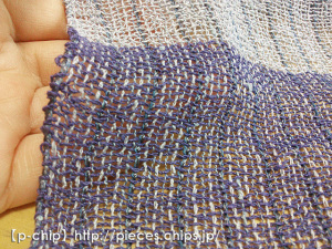 handweaving_stole007_02