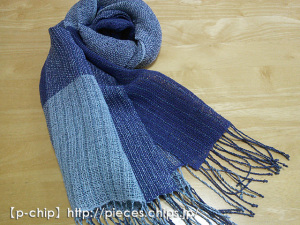 handweaving_stole007_03