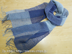 handweaving_stole007_04