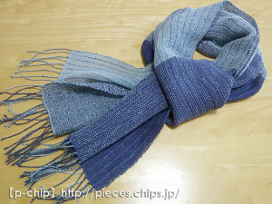 handweaving_stole007_06