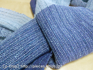 handweaving_stole007_07