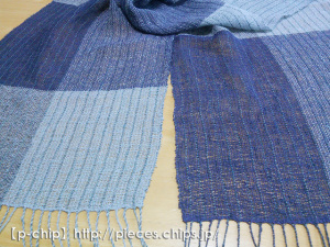 handweaving_stole007_08