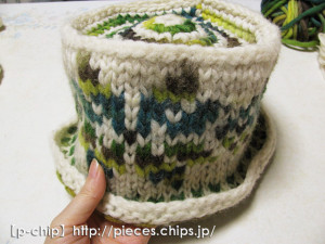 knit_felt_001_12